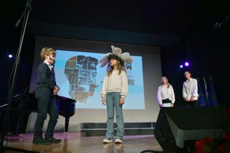 Foto: Foto atelje Maraž